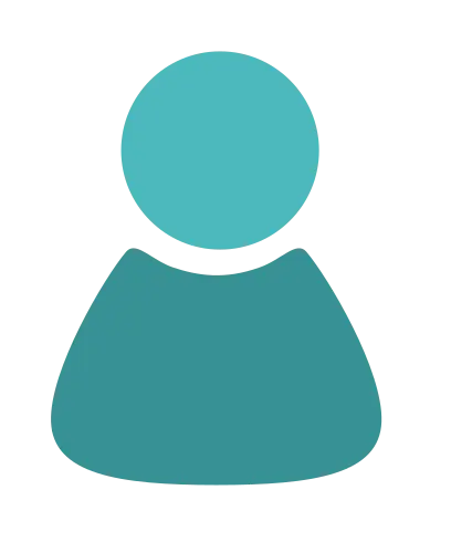 generic speaker photo